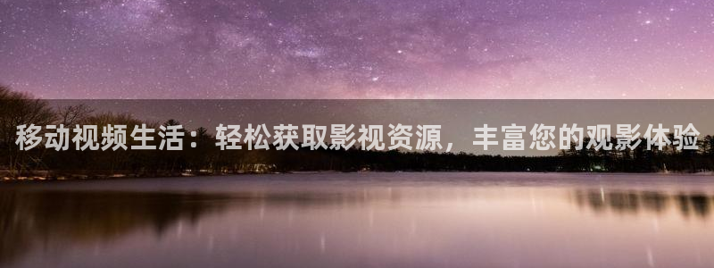 超碰在线9