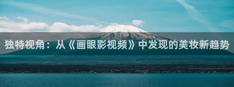 96超碰