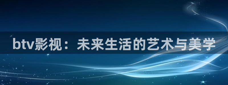 青娱乐97超碰