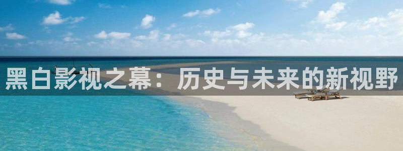 97超碰蜜桃