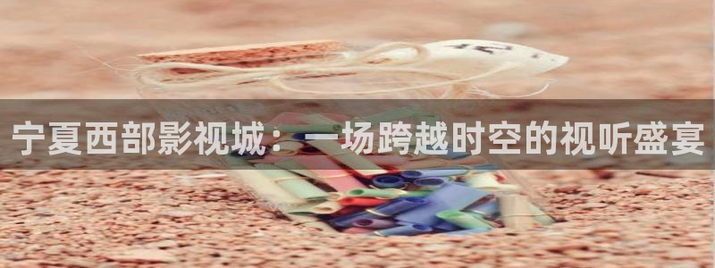 人人97超碰