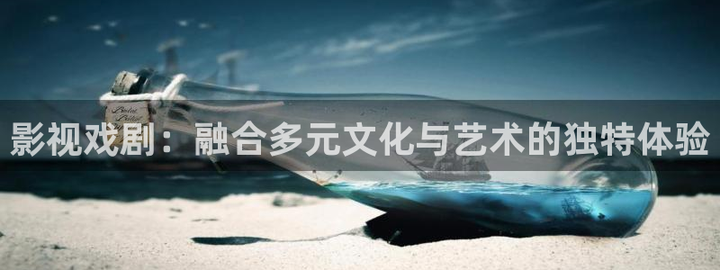 caoporn超碰分类