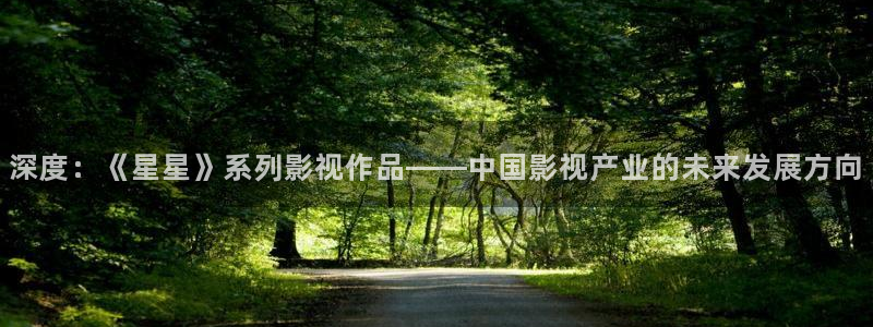 超碰96一区