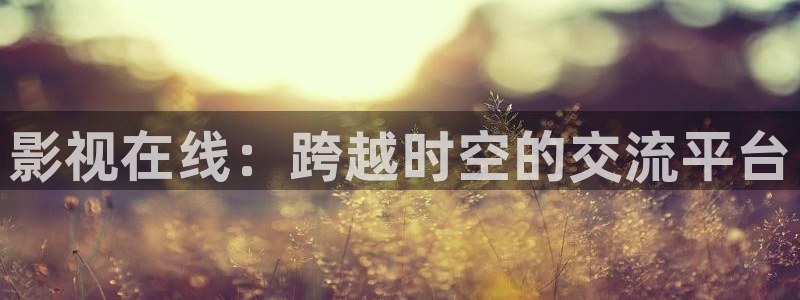 超碰97熟女