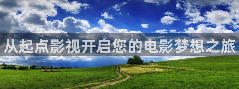 97超碰人人人