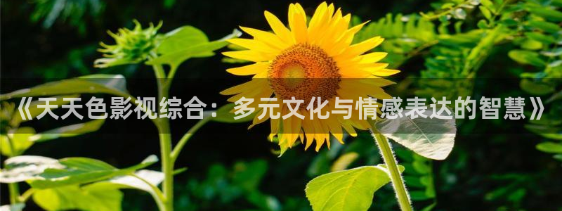 超碰94