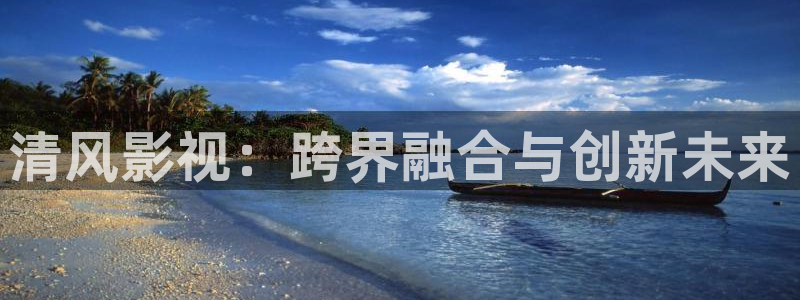 caoporon超碰