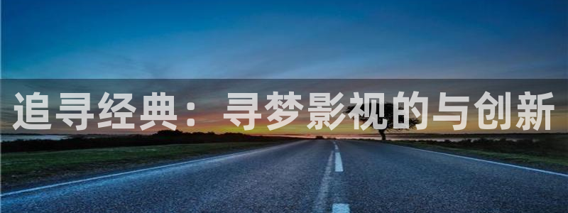 超碰在线玩少妇