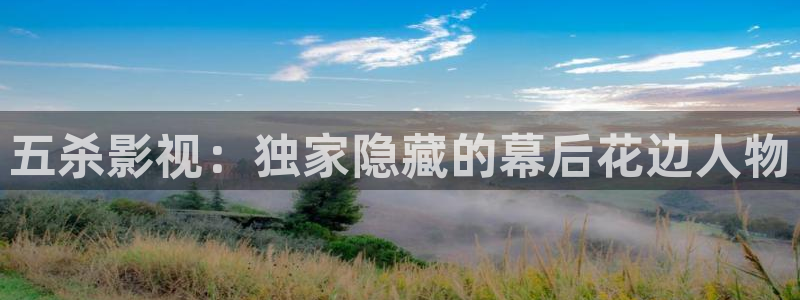 超碰69