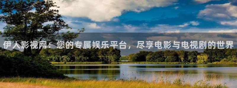 久久热超碰免费视频