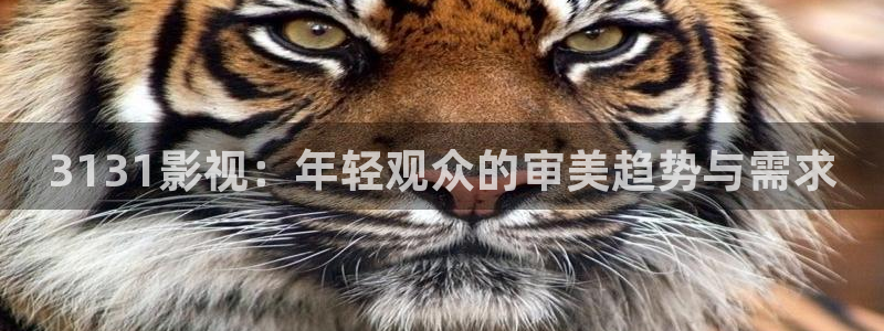 超碰国语