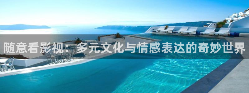 加勒比超碰在线